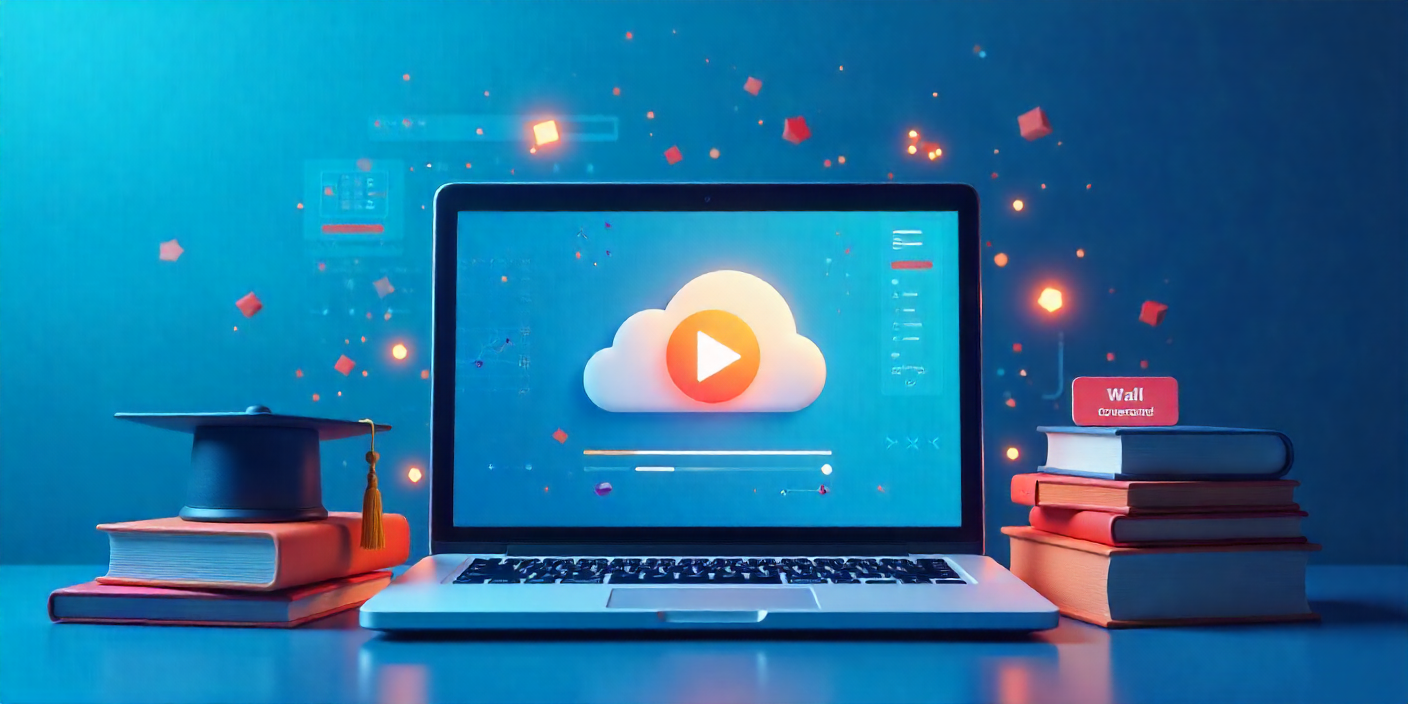 E-learning